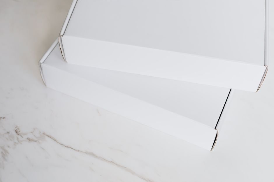 Lipstick Boxes view 2